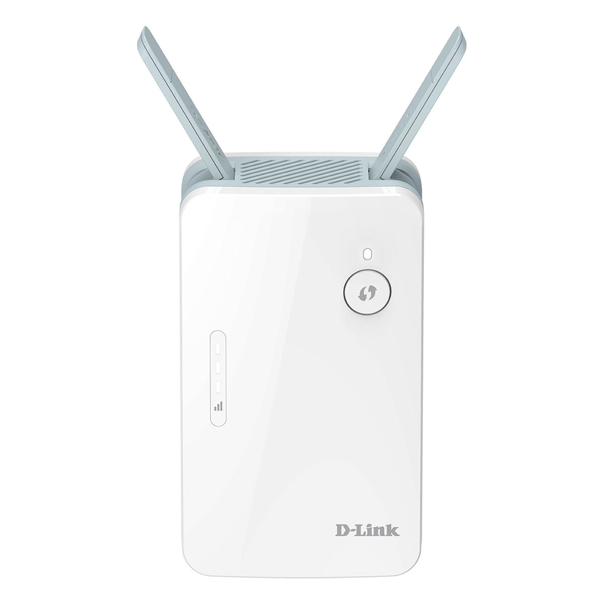 WiFi Pojačalo D-Link Eagle Pro AI AX1500